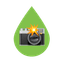 eksiShot icon